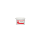 EKO GREASE Li-EP 0 DUTY 16KG