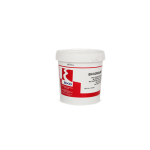 EKO GREASE FM 2 CONTAINER 18KG