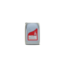 EKO OIL TRAC CONTAINER 20LT