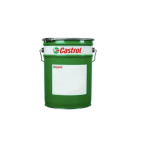 CASTROL GREASE SPHEEROL AP 2 18KG