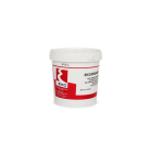 EKOGREASE COMP EP 2 CONTAINER 16KG