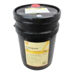 SHELL OIL AIR TOOL S2 A 100 CAN 20 LT