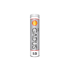 SHELL GREASE GADUS S5 T460 1.5 CAN 400GR