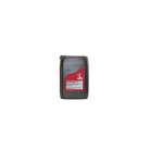 EKO OIL GEAROL-5 85W-140 CAN 20LT