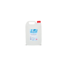 EKO DEIONIZED WATER - BATTERY LIQUID 4LT