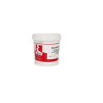 EKO GREASE C-WR 2 CONTAINERS 18KG
