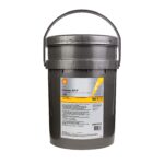 SHELL OIL CORENA S4 P 100 CAN 20LT