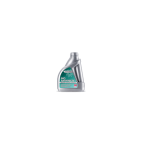 EKO ANTIFREEZE CAN 1LT