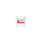 EKO GREASE CHASSIS CONTAINER 16KG
