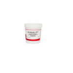 EKO GREASE Li-EP 2 CU 0.9KG