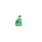 EKO COOLANT CONTAINER 4LT