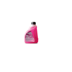 EKO COOLANT SUPER CONTAINER 4LT