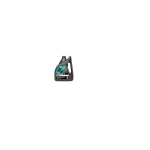 EKO OIL GEAROL-1 140 CONTAINER 1LT