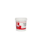 ECOGREASE COMP EP 2/3 CONTAINER 16KG
