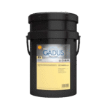 SHELL GREASE GADUS S2 A320 2 CONTAINERS 18KG