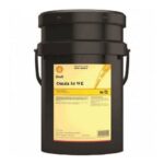 SHELL OIL OMALA S4 WE 150 CAN 20LT