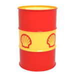 SHELL OIL OMALA S4 GXV 150 BARREL 209LT