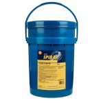 SHELL OIL SPIRAX S5 ATE 75W-90 CAN 20LT