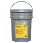 SHELL OIL SPIRAX S4 AT 75W-90 CAN 20LT