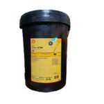 SHELL OIL TELLUS S2 MX 46 CAN 20LT