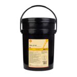 SHELL OIL TELLUS S2 VX 46 CAN 20LT