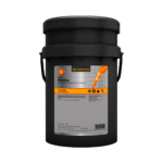 SHELL OIL MORLINA S2 B 150 CAN 20LT