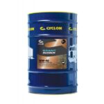 CYCLON OIL GRANIT MAXIMUM 15W-40 ΗΜ/ΛΟ 60LT