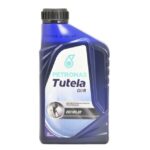 PETRONAS OIL TUTELA GI/R CONTAINER 1LT