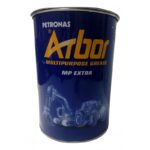 PETRONAS GREASE ARBOR MP EXTRA CONTAINER 4.5KG