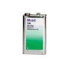 MOBIL OIL EAL ARCTIC 68 5LT