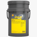 SHELL OIL SPIRAX S6 TXME CAN 20LT