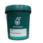 PETRONAS OIL PLI HYDRAULIC HV ISO VG 68 CONTAINER 20LT