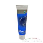 PETRONAS GREASE TUTELA STAR 700 NLGI 0/1 ΣΩΛΗΝΑΡΙΟ 0.125KG