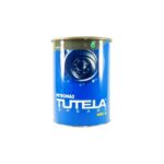 PETRONAS GREASE TUTELA MR3 ΔΟΧΕΙΟ 4.5KG