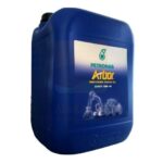 PETRONAS OIL ARBOR SUPER 15W-40 CAN 20LT