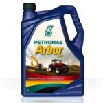 PETRONAS OIL ARBOR MTF 10W-30 CAN 5LT