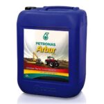 PETRONAS OIL ARBOR MTF 10W-30 CAN 20LT