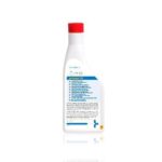 GROTAMAR 82 1LT