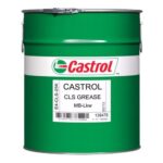 CASTROL GREASE CLS ΔΟΧΕΙΟ 18KG