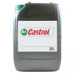 CASTROL OIL ALPHASYN HTX 150 20LT
