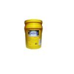 SHELL GREASE GADUS S3 WIREROPE T CONTAINER 18KG