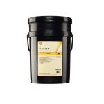 SHELL OIL AIR TOOL S2 A 32 CAN 20LT