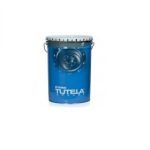 PETRONAS GREASE TUTELA MRM2 CONTAINER 20KG