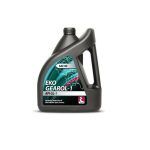EKO OIL GEAROL-1 90 1LT CONTAINER