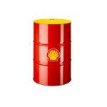 SHELL OIL REFRIGERATION S4 FR-V 68 DRUM 209LT