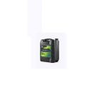 CYCLON OIL INDUSTRIAL CYBIO-HFE 68 CONTAINER 20LT