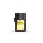 SHELL OIL MORLINA S2 BL 10 CAN 20LT