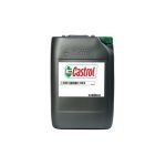 CASTROL OIL HYSPIN AWH-M 32 20LT