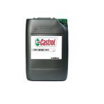 CASTROL OIL HYSPIN AWH-M 68 20LT