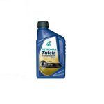 PETRONAS OIL TUTELA GI/A CONTAINER 1LT